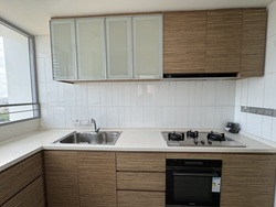 The Chuan (D19), Condominium #564409011